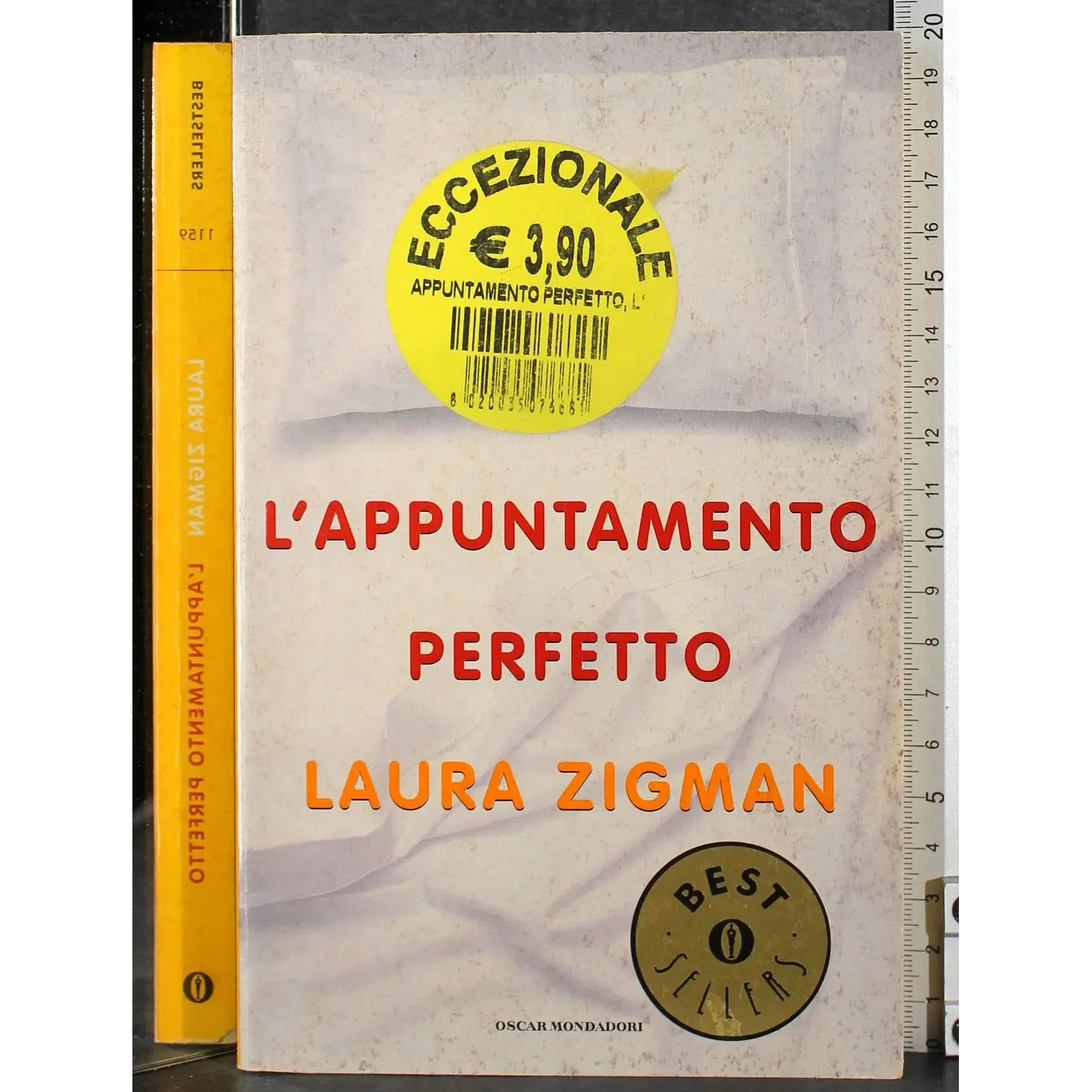 L'appuntamento perfetto