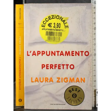 L'appuntamento perfetto