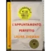 L'appuntamento perfetto
