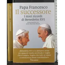 IL successore