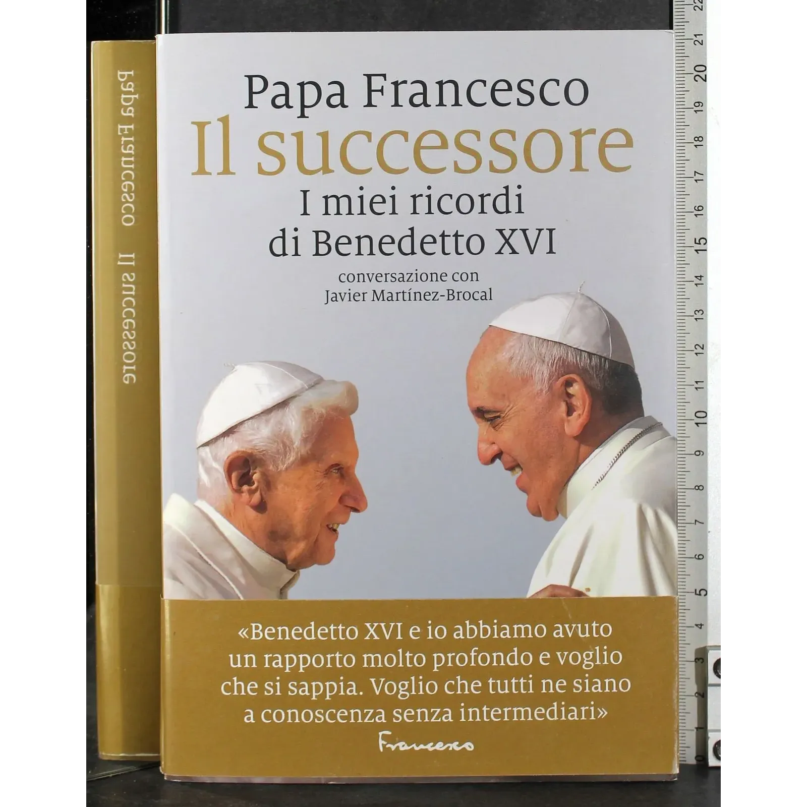 IL successore
