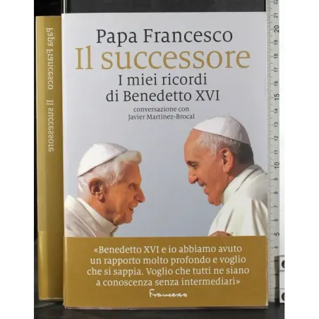 IL successore