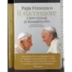 IL successore