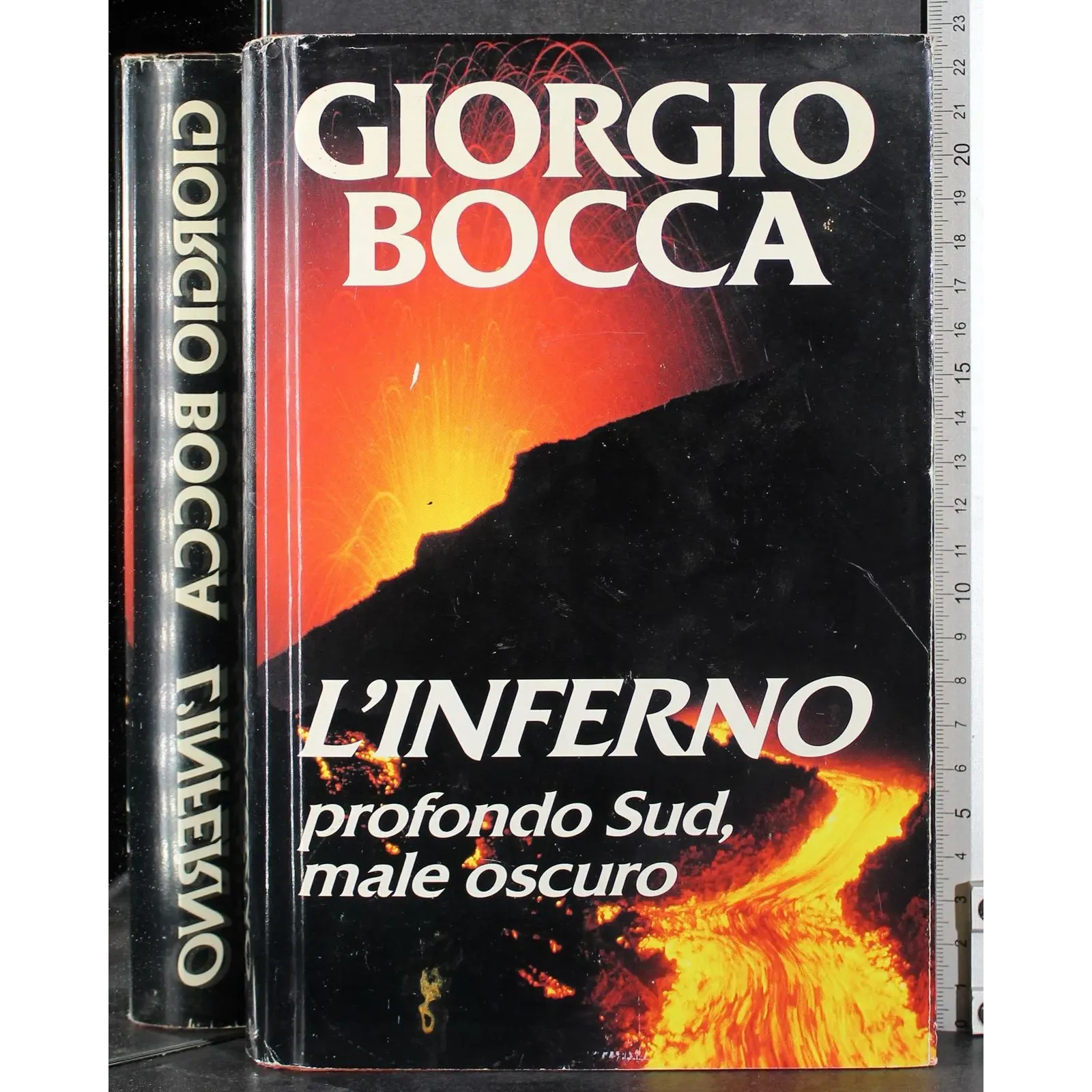 Inferno