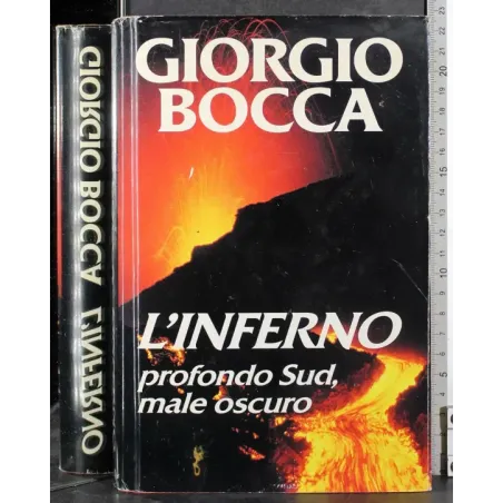 Inferno