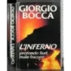 Inferno