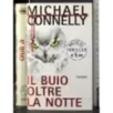 Il buio oltre la notte