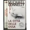 La città delle ossa