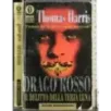Drago rosso