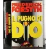 Il pugno di Dio