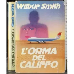 L'orma del califfo