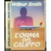 L'orma del califfo