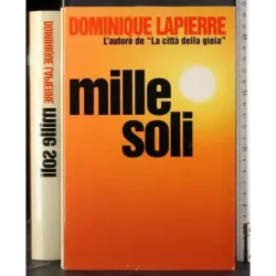 Mille soli