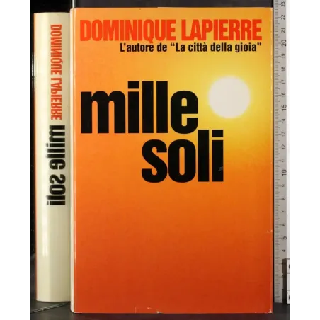 Mille soli