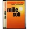 Mille soli