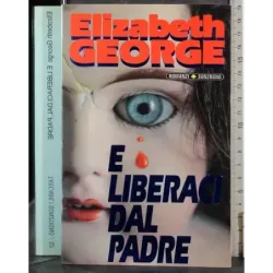 E liberaci dal padre