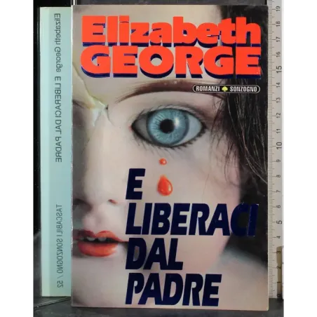 E liberaci dal padre