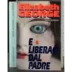 E liberaci dal padre