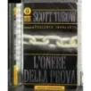 L'onere della prova