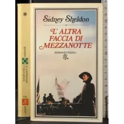 L'altra faccia di mezzanotte