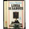 Linea di sangue