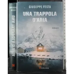Una trappola d'aria