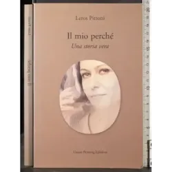 Il mio perché