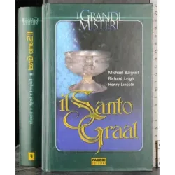 Il Santo Graal