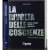 La raccolta delle coscienze