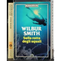 Sulla rotta degli squali