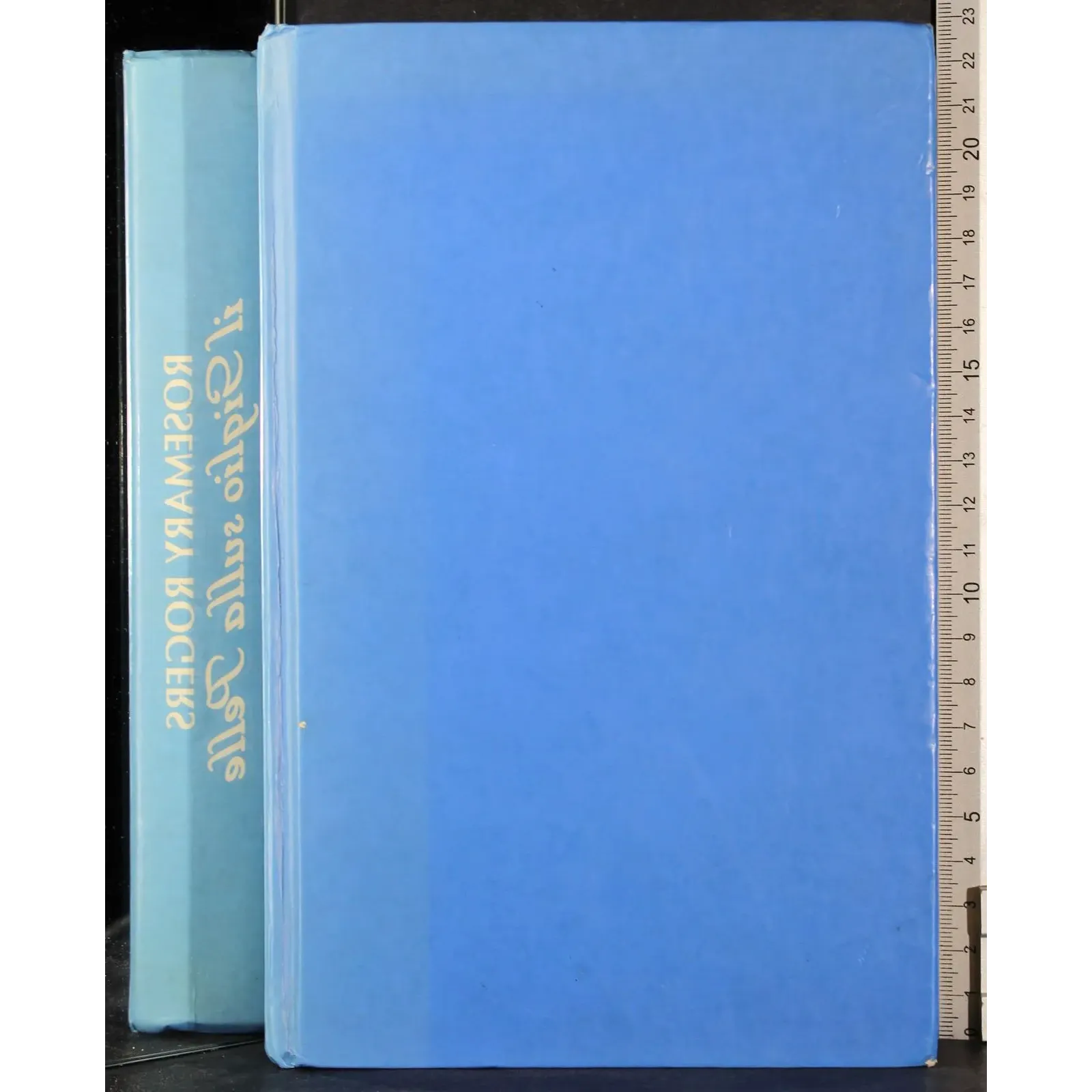 Il giglio sulla pelle