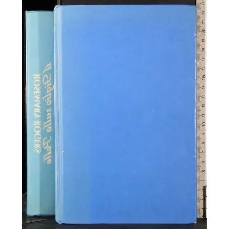 Il giglio sulla pelle