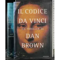 Il Codice Da Vinci