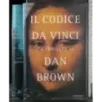Il Codice Da Vinci