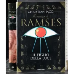 Il figlio della luce