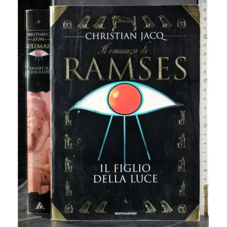 Il figlio della luce