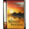 Il nemico nascosto