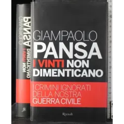 I vinti non dimenticano