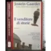Il venditore di storie