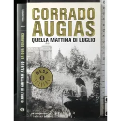 Quella mattina di luglio