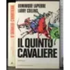 Il quinto cavaliere