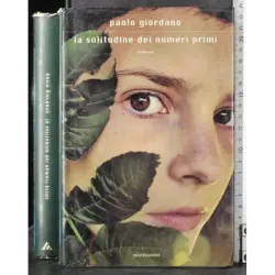 La solitudine dei numeri primi