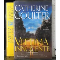 Vittima innocente