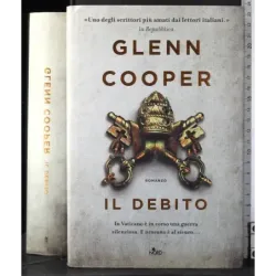 Il debito