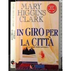 In giro per la città