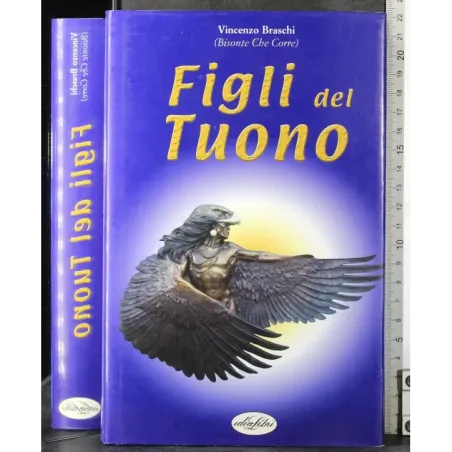 Figli del tuono