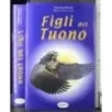 Figli del tuono