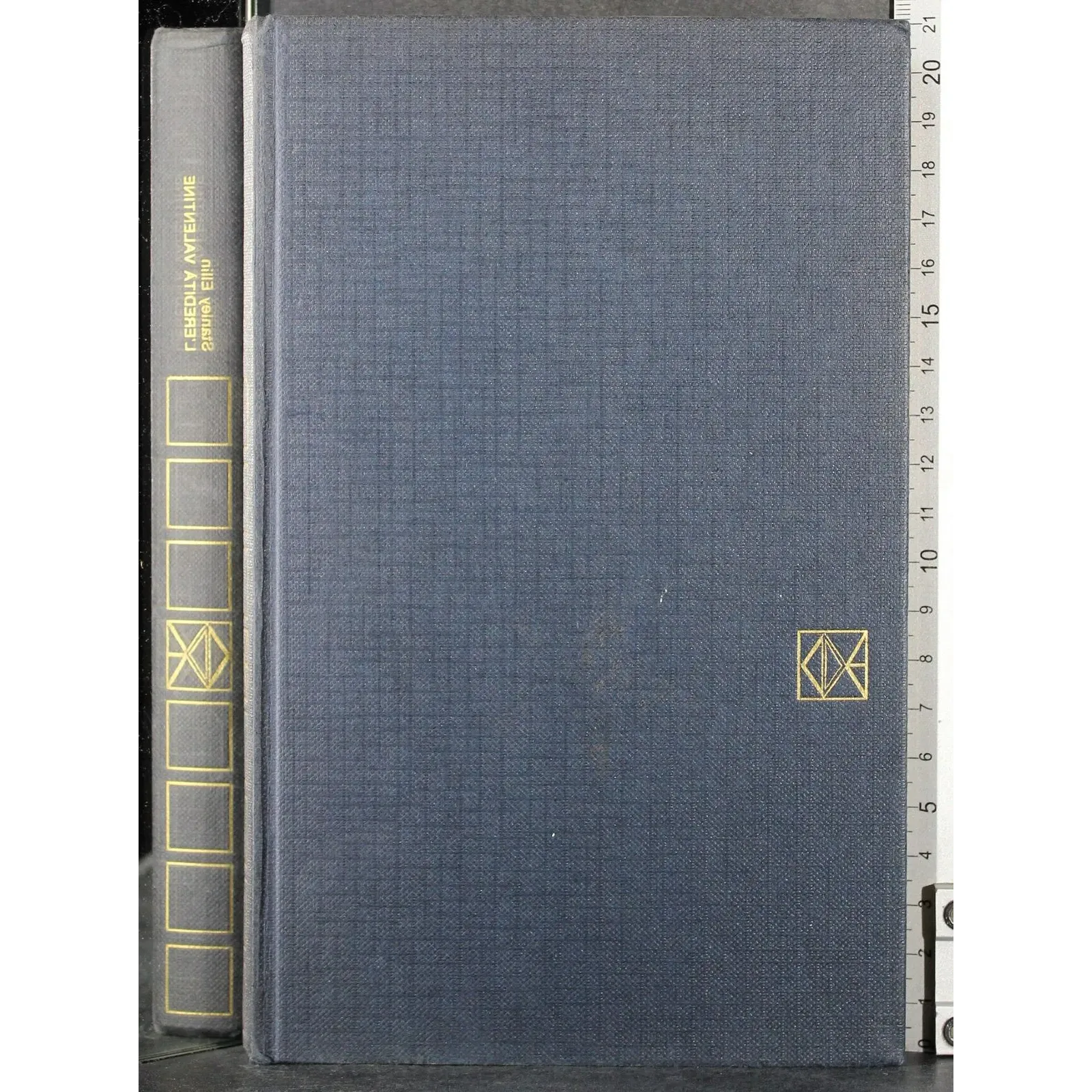 L'eredità Valentine