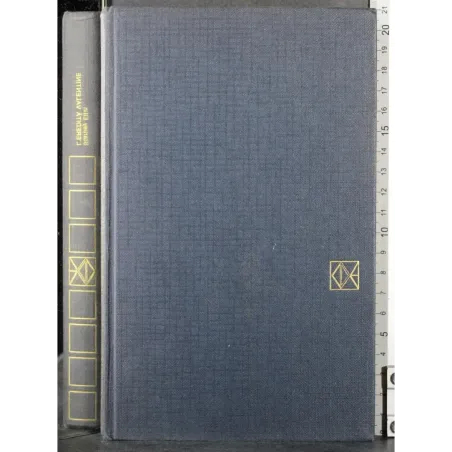 L'eredità Valentine