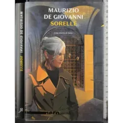 Sorelle